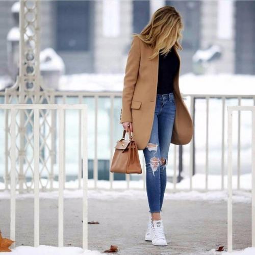 15 шагов к триумфу?