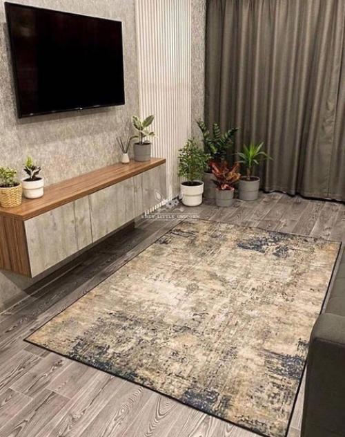 Идеи декора квартиры. 06