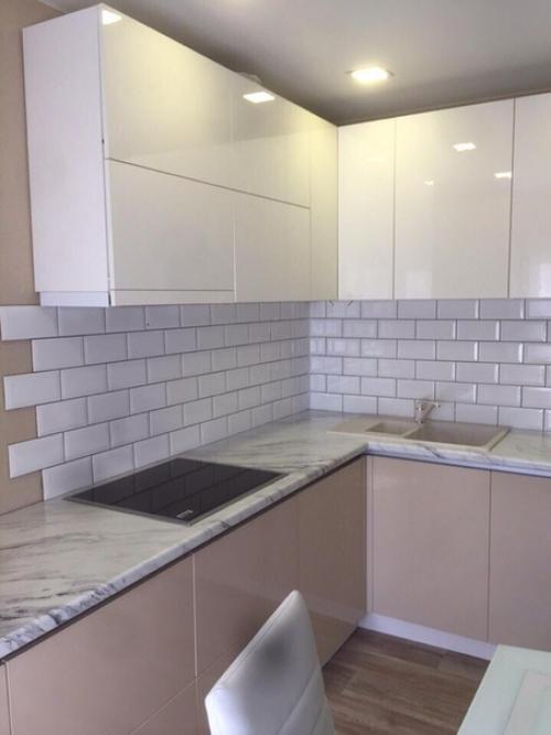 От нашего подписчика. 01