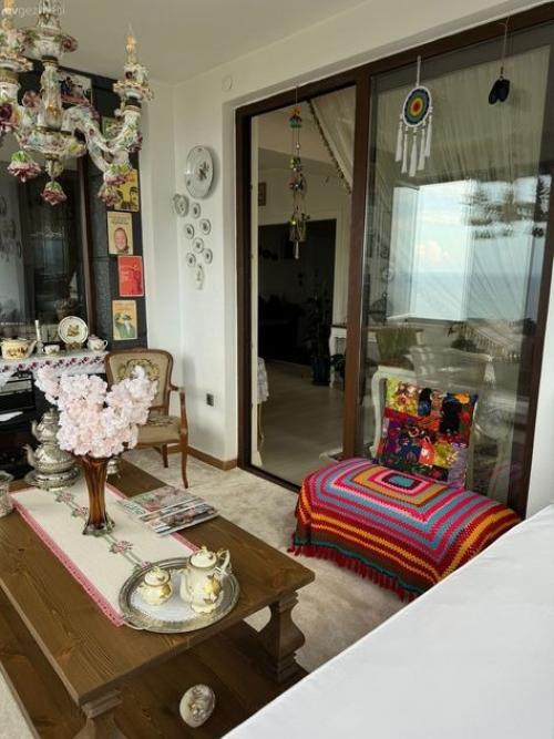 Так это в Турции, там тепло. 08 Так это в Турции, там тепло. 08