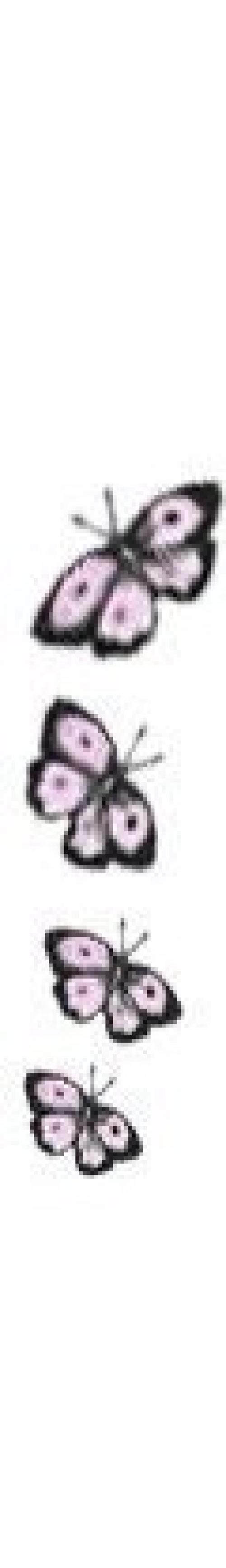 ? 10. Шагов по пути к уюту. 02