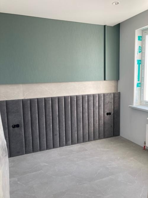 Всматриваемся в детали.  Во всех видах дизайна ( мебель, автомобили) по проработке деталей судят о качестве. 05