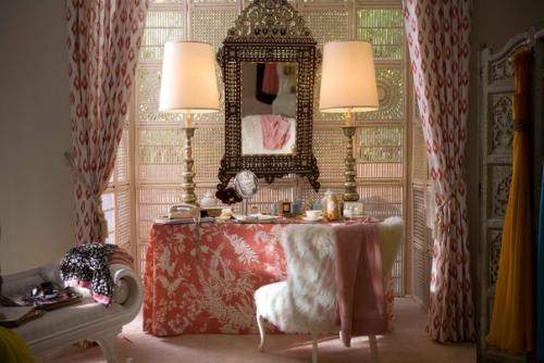 Происхождение будуара. Историю будуара принято отсчитывать с 18 века, когда он вошел в моду как территория для приемов гостей. 07 Происхождение будуара. Историю будуара принято отсчитывать с 18 века, когда он вошел в моду как территория для приемов гостей. 07