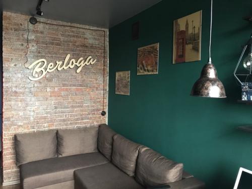 От нашего подписчика. 07