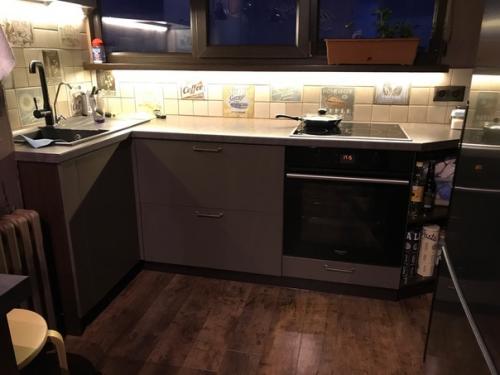 От нашего подписчика. 03