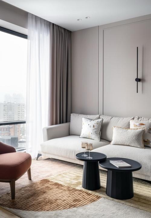 Квартира 53 кв. 06