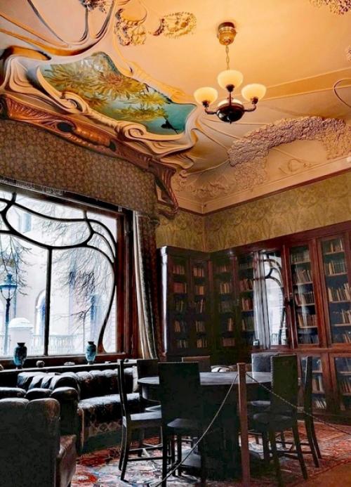 Наталия_о_Москве. 06 Наталия_о_Москве. 06