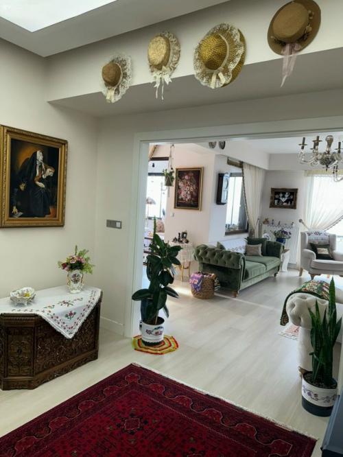 Так это в Турции, там тепло. 02 Так это в Турции, там тепло. 02