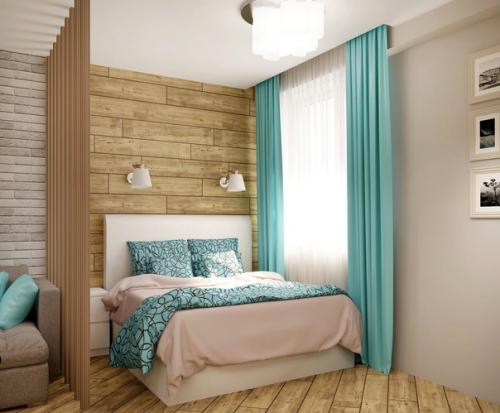 Общая площадь - 35. 3. 01 Общая площадь - 35. 3. 01