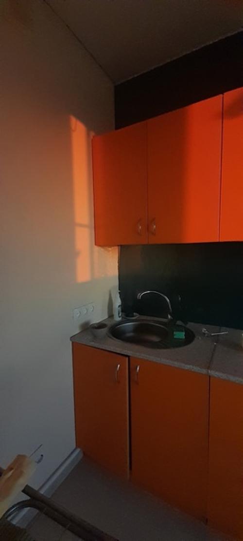 Мне так хорошо сейчас, даже не представляете. 01