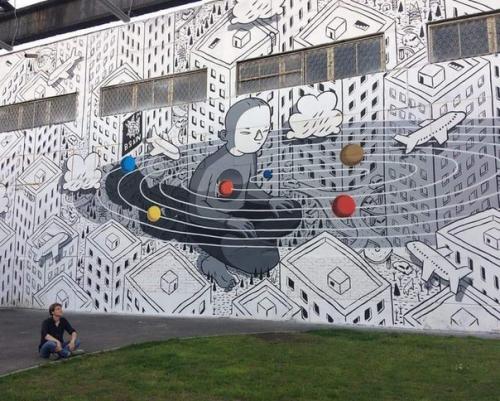 11 самых интересных выставок весны в Петербурге. 09