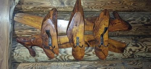 А, была - не была! 01