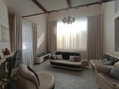 До/после. По приезду на объект, мы увидели: 03 До/после. По приезду на объект, мы увидели: 03