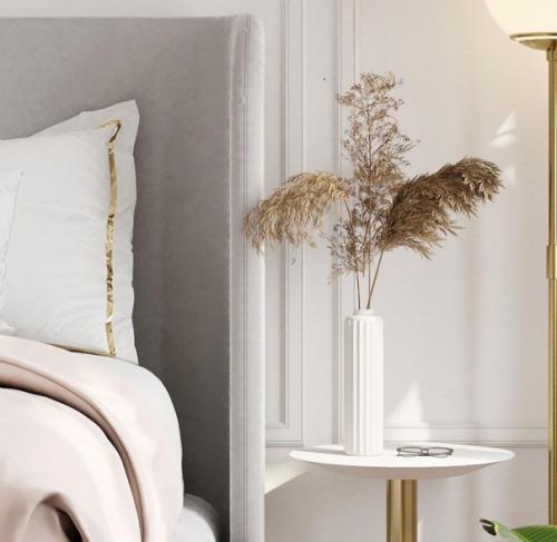 Как не испортить интерьер? 03