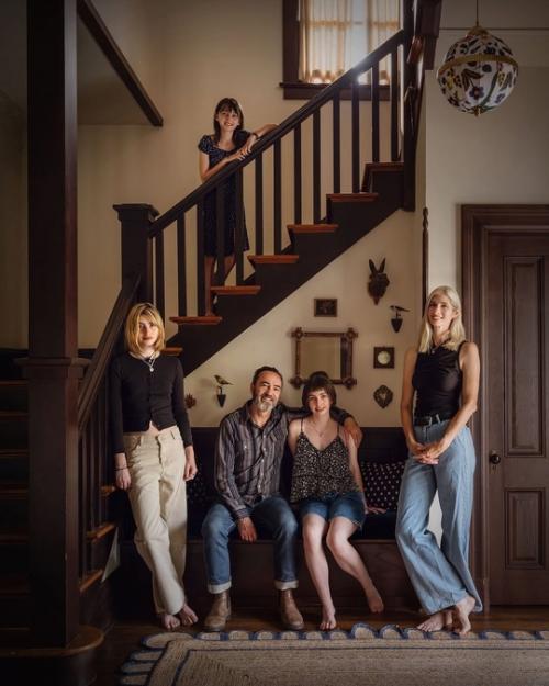 Доброе утро, дорогие читатели! 01