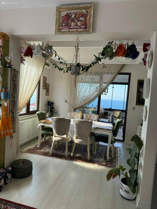 Так это в Турции, там тепло. 05 Так это в Турции, там тепло. 05