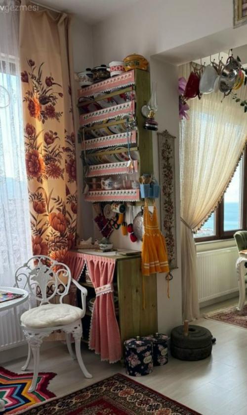 Так это в Турции, там тепло. 04 Так это в Турции, там тепло. 04