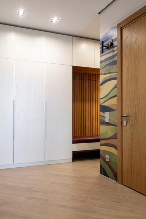 Гран-при 2024: 3 место в номинации Материалы Kerama Marazzi в Интерьерах Жилых Помещений. 03 Гран-при 2024: 3 место в номинации Материалы Kerama Marazzi в Интерьерах Жилых Помещений. 03