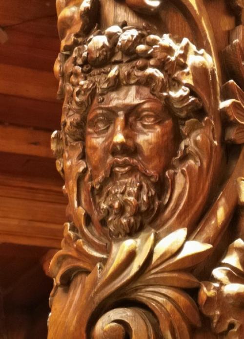 Наталия_о_Москве. 05