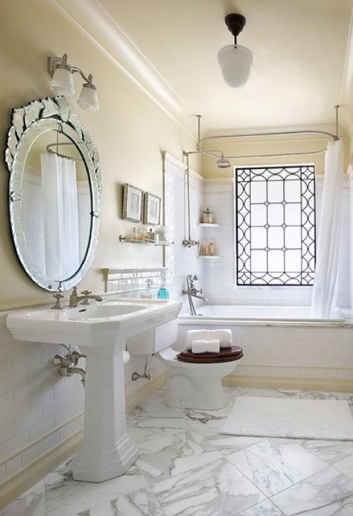 Добрый день, дорогие читатели. 03