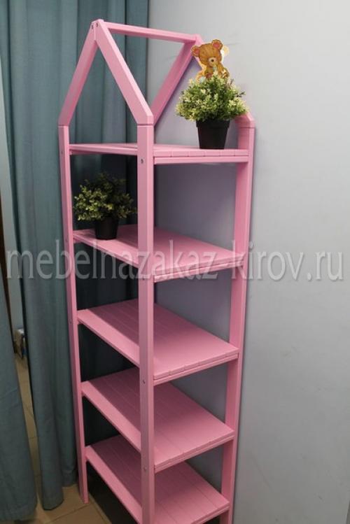 Мы продаем кроватки, которые отлично впишутся в любой интерьер и станут неотъемлемой частью домашних фотосессий. 04