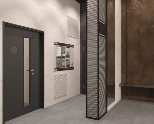 Стильно.  Современно.  Эстетично. 03