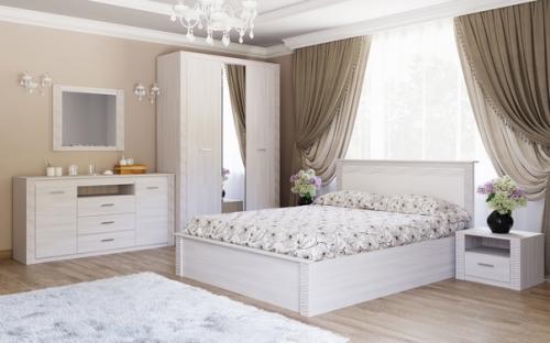 Мечта каждой женщины! 02