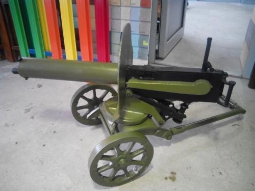 Сегодня речь о декоративном гипсовом камне для внутренних работ пойдет? 09