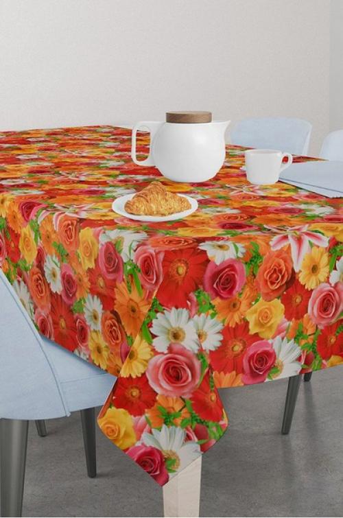 Хочется ли вам ярких, сочных и летних красок у себя на кухне! 04