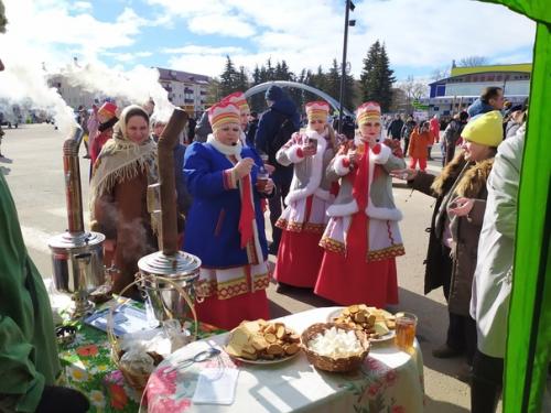 90 летие Ю. а. Гагарина. 04