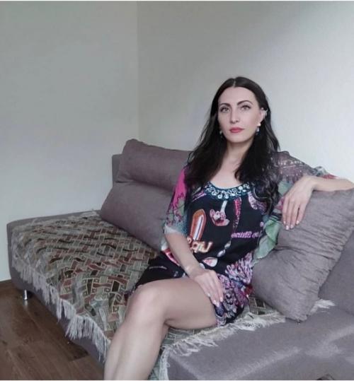 Как создать уют в доме для душевного спокойствия и отдыха. 04