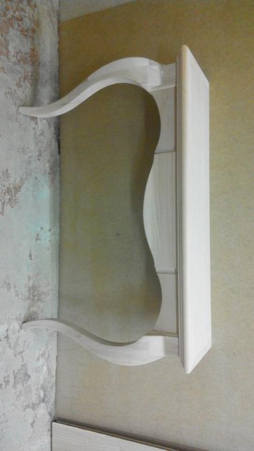 Для тех кто сомневается что я сам делаю мебель! 05