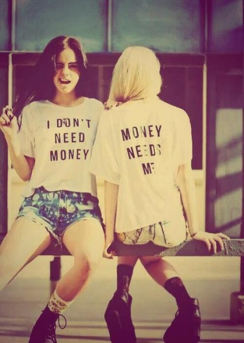 Nutella_Girl.
Совет.

