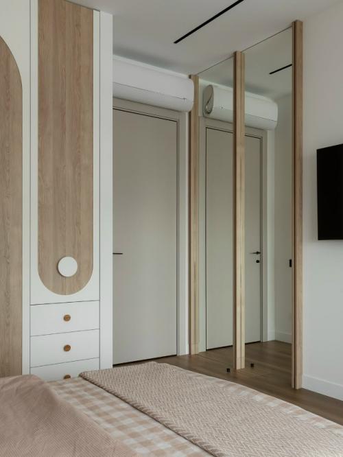 Иногда лучший вклад - это интерьер детской комнаты. 09