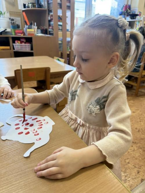 Нашиновости_14 группапочемучки лепкасмалышами игракуклами. 05 Нашиновости_14 группапочемучки лепкасмалышами игракуклами. 05