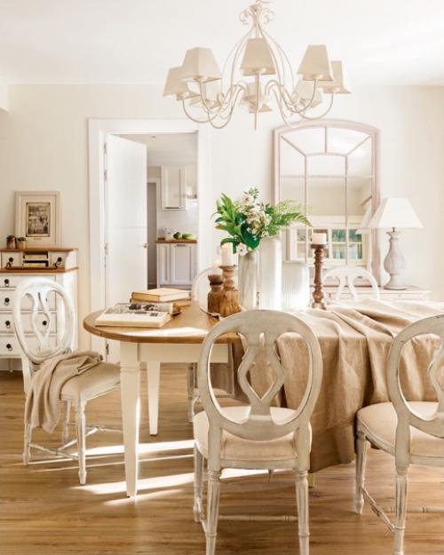 Игровая комната в уютном доме. 03 Игровая комната в уютном доме. 03