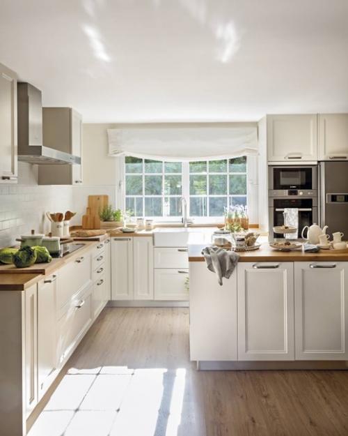 Игровая комната в уютном доме. 05 Игровая комната в уютном доме. 05