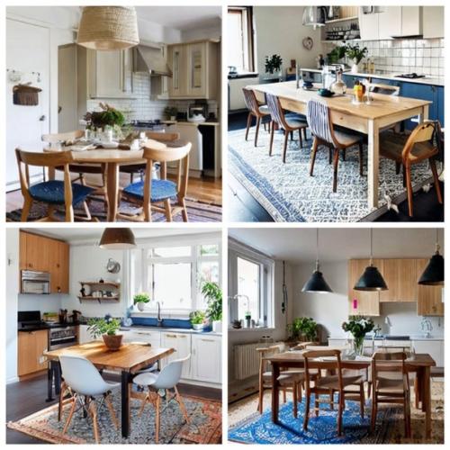 Эти интерьеры - работа нейросети Midjorney. 01