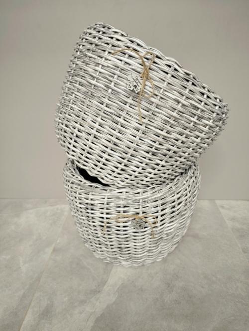 Та самая вещь, которая сделает ваш интерьер Дороже даже без ремонта. 01