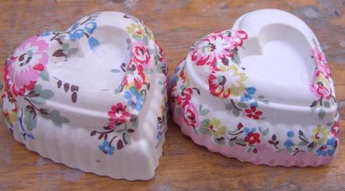 Как сделать аромакамни своими руками? 01