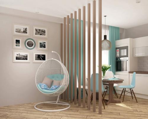 Общая площадь - 35. 3. 02 Общая площадь - 35. 3. 02