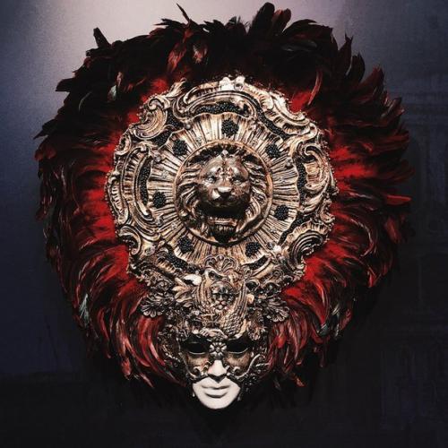 11 самых интересных выставок весны в Петербурге. 07