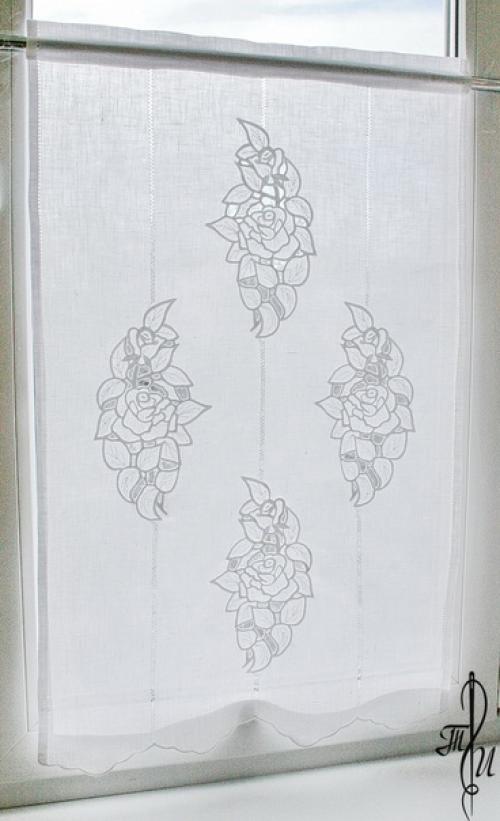 От идеи до её воплощения. 02