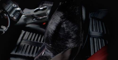 Красиво жить не запретишь! 04