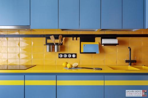 Бодрой солнечной вам субботы с нашим ярким проектом лучи. 01