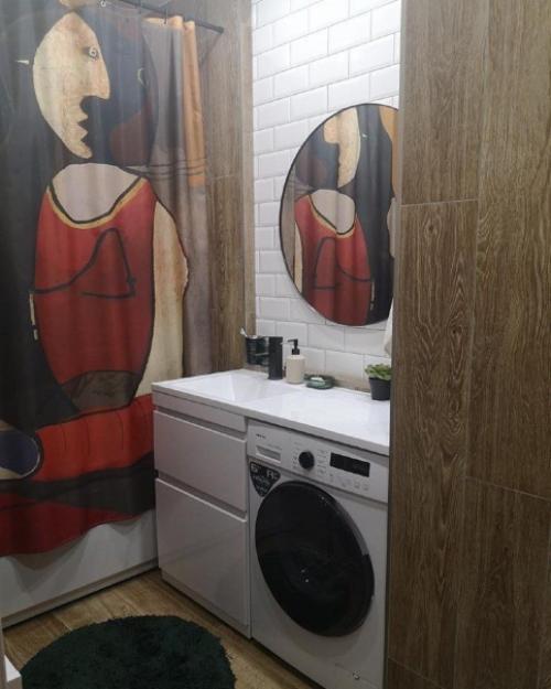 Квартира 29 кв. 04