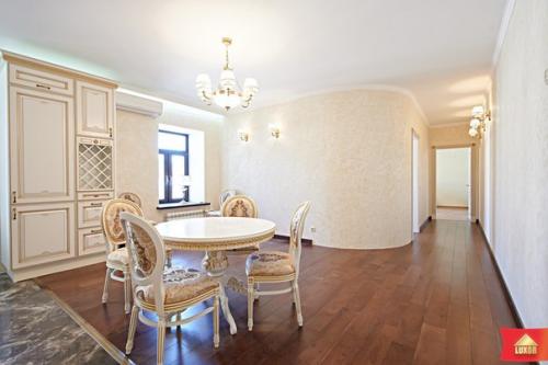 Ремонт с гарантией от 5 лет и экономией бюджета до 40%? 09