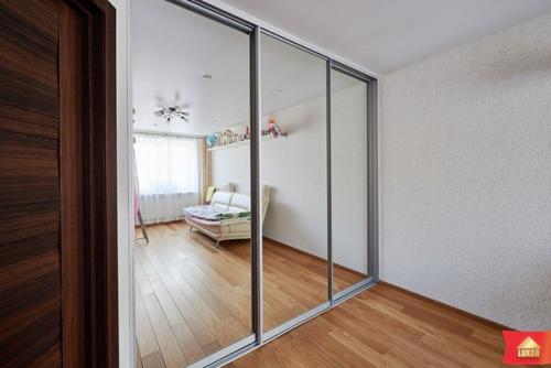 Ремонт с гарантией от 5 лет и экономией бюджета до 40%? 02