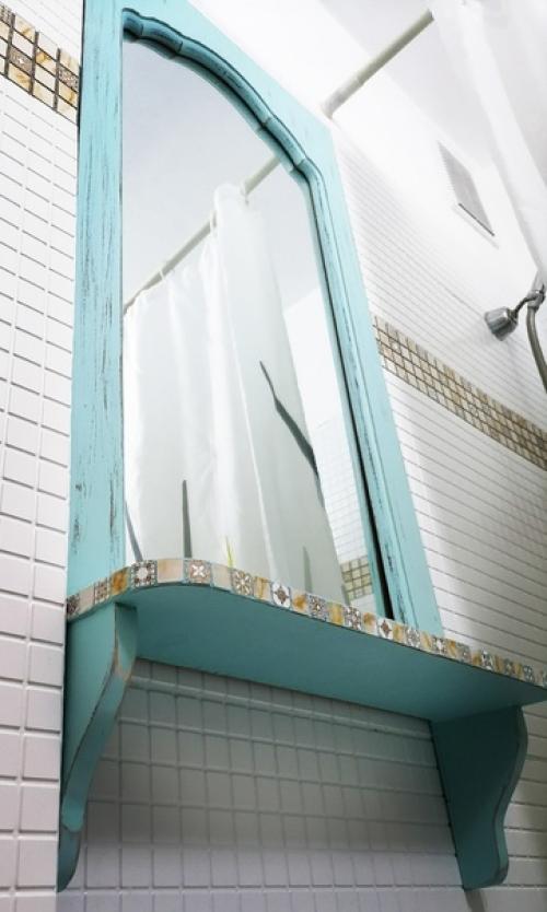 Наши руки не для скуки. 05