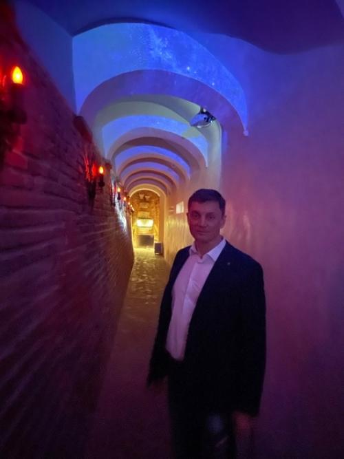 Поздравляю с праздником светлой пасхи! 08